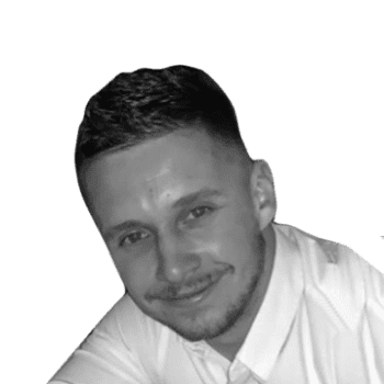 Jake Field